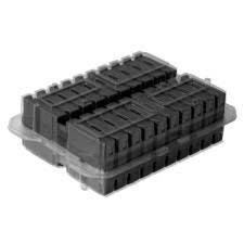 IBM 00V7594  LTO6